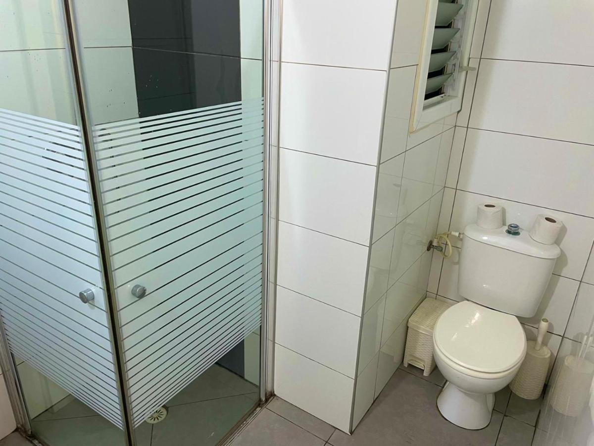 Gk Apartment Harmony Бат-Ям Экстерьер фото