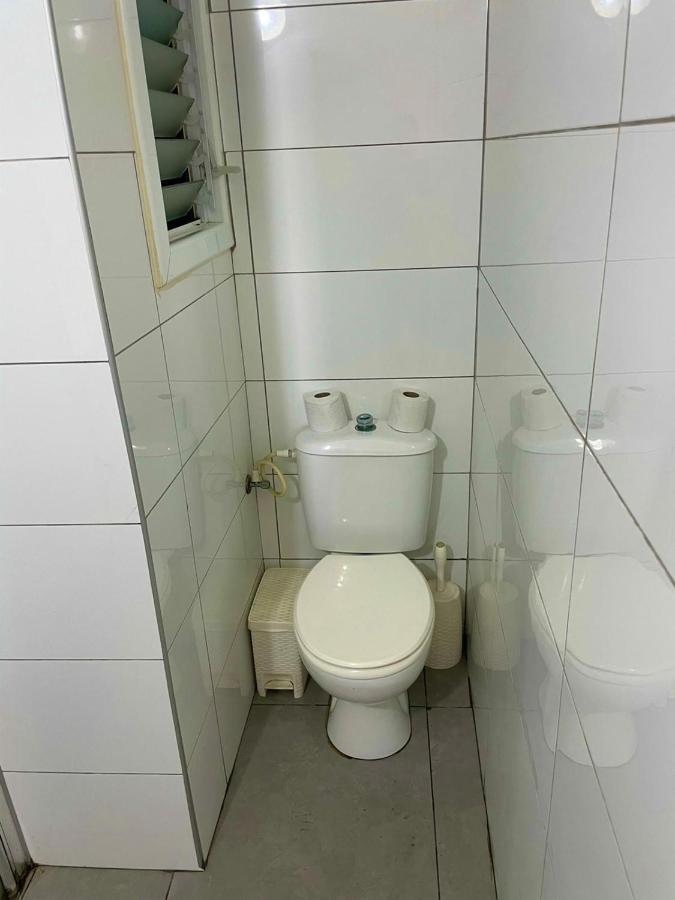 Gk Apartment Harmony Бат-Ям Экстерьер фото